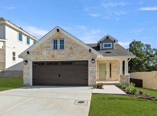 2605 Sam Bass Rd #65, Round Rock, TX 78681