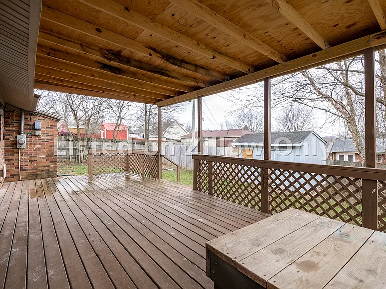 120 Springside Ave — Photo 19