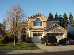 905 Glade Ct, Antioch, CA 94509