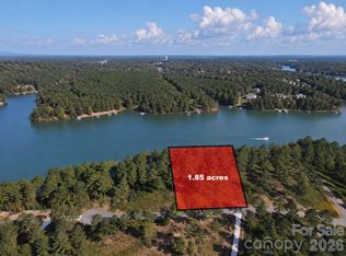 3012 & 3038 Jumping Run, Connelly Springs, NC 28612