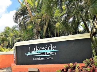 820 Lavers Cir APT G503, Delray Beach, FL 33444