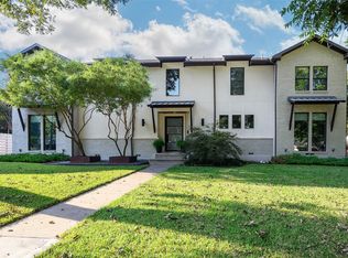 9717 Lanshire Dr, Dallas, TX 75238