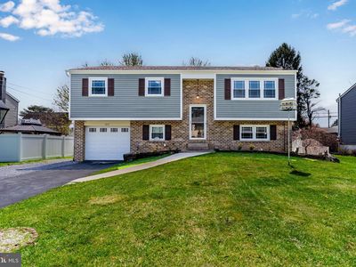 1217 Gross Dr, Mechanicsburg, PA, 17050