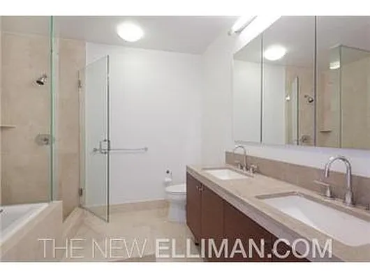 Rented by Douglas Elliman | media 5