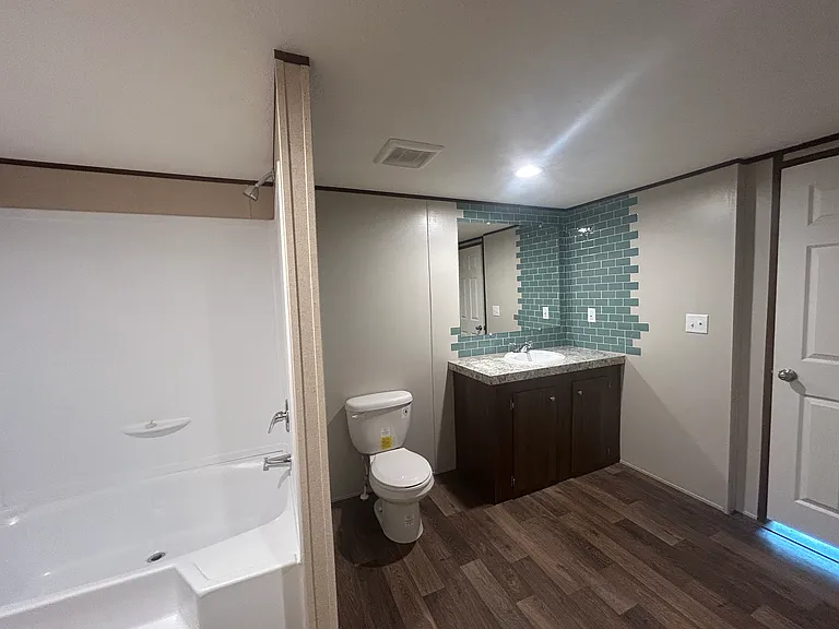 6020 Acoma Ct — Photo 5