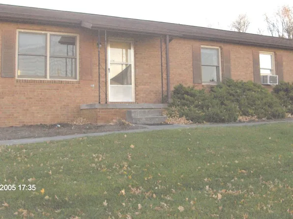 2884 Walls Branch Rd, Blacksburg, VA 24060