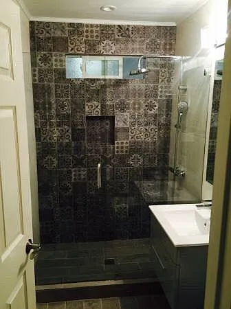 100 W Orange Ave #1 — Photo 8