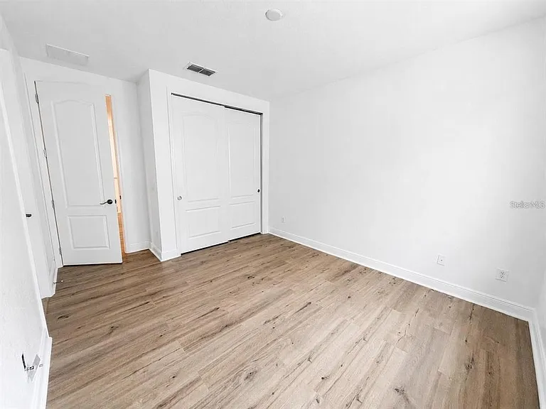 10345 Belfry Cir — Photo 20