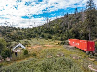 14515 Big Canyon Rd, Middletown, CA 95461