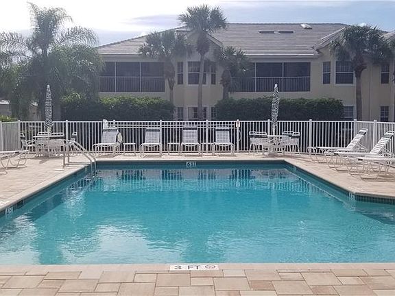 4th image of 8560 Mystic Greens Way APT 201