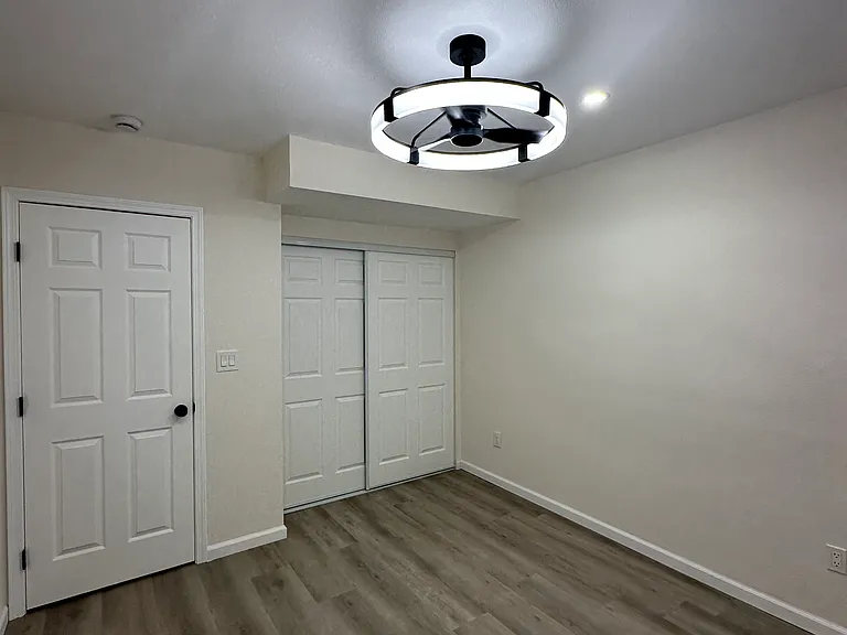 764 Manning Way — Photo 3