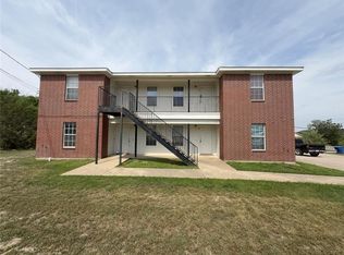 1016A North Dr, Copperas Cove, TX 76522