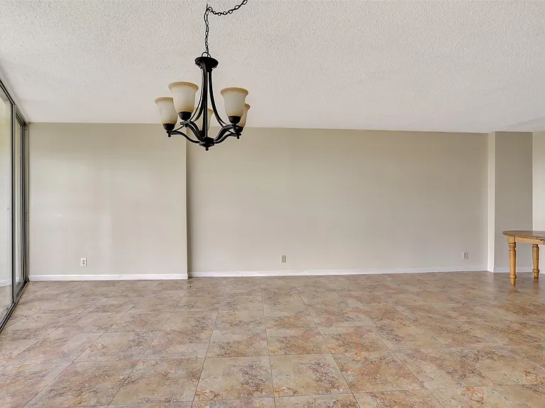6921 Environ Blvd #6O — Photo 6