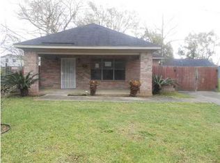 254 Kennedy St, Mobile, AL 36603