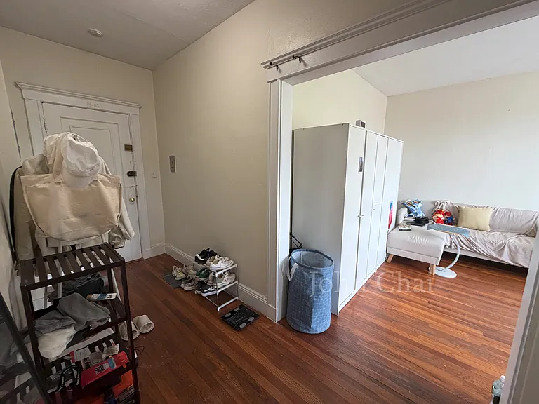 109 Brainerd Rd #9 — Photo 13
