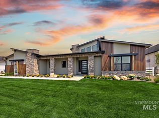 14370 N Pepin Way, Boise, ID 83714