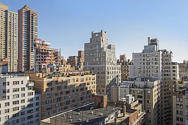 Sold by Harrison Properties