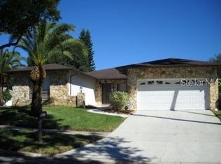 8922 Aruba Ln, Port Richey, FL 34668