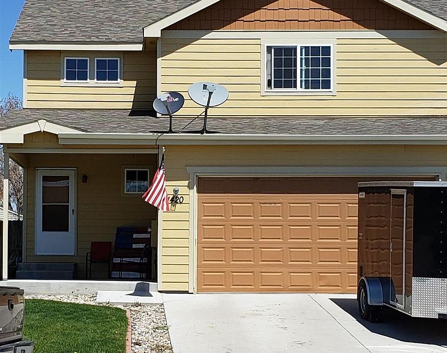 1st image of 1420 Meadow Ln