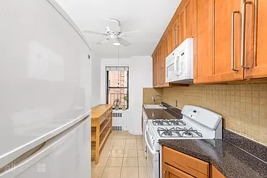 Sold by All Area Brokerage