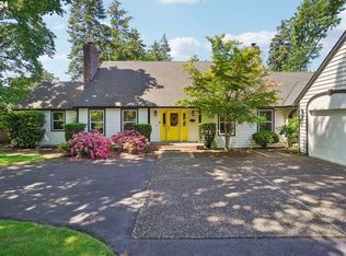 1208 SE Nancy Rd, Vancouver, WA 98664