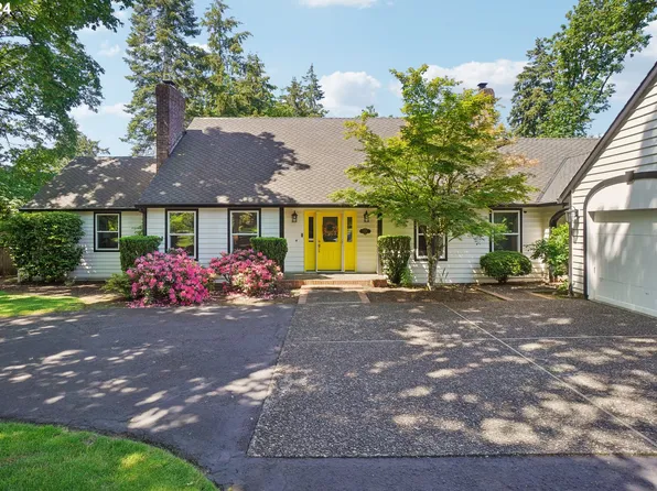 1208 SE Nancy Rd, Vancouver, WA 98664