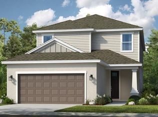 7883 Interstellar Ave, Sarasota, FL 34241