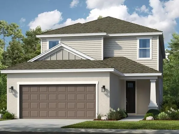 7883 Interstellar Ave, Sarasota, FL 34241