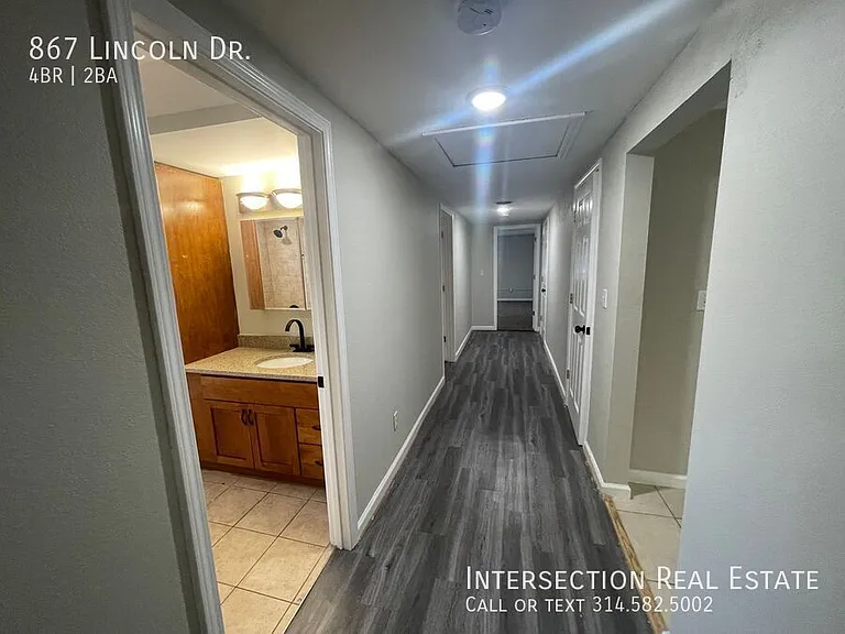 867 Lincoln Dr — Photo 22