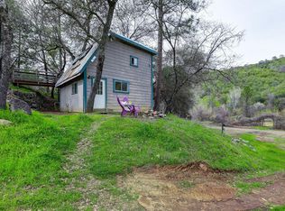 12560 Pioneer Rd, Rough Ready, CA 95975