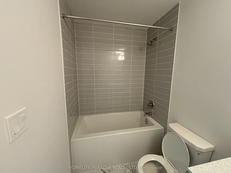 17 Lytham Green Cir #26 — Photo 17