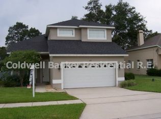 637 Neumann Village Ct, Ocoee, FL 34761