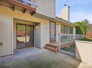 26 Talbot St, Somerset, NJ 08873
