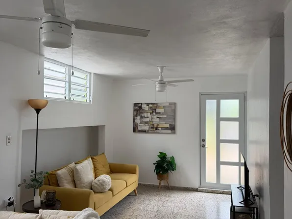 Calle 45 #Rr13-2, Ponce, PR 00728