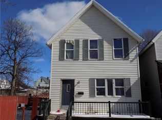 13 Shields Ave, Buffalo, NY 14213