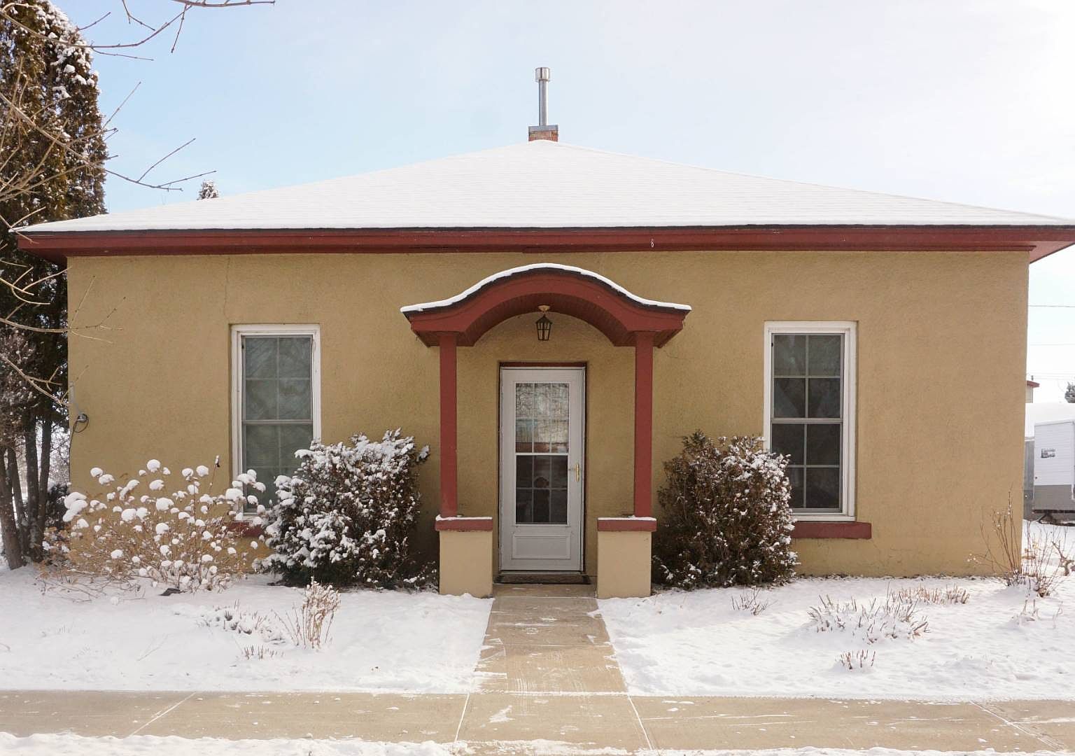 1721 Main St, Fort Benton, MT 59442 Zillow