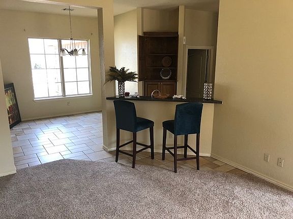 2nd image of 4426 NW Wolf Creek Blvd