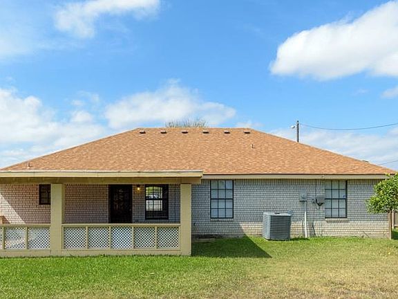 3rd image of 1186 Palo Blanco Dr