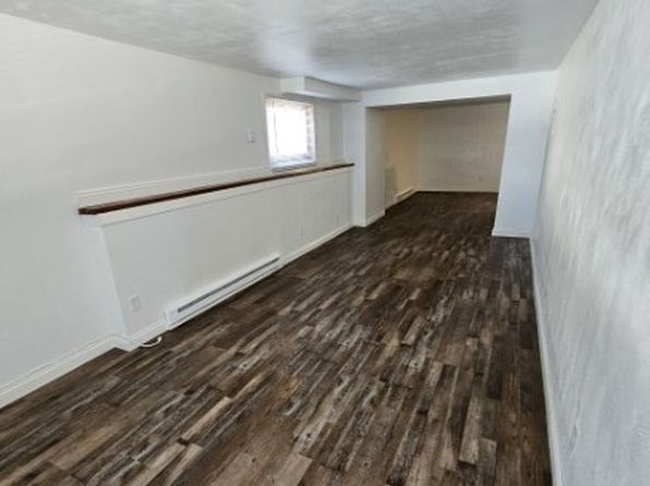 5636 Covey Ridge Trl