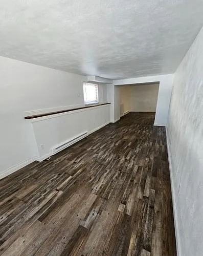 5636 Covey Ridge Trl Photo 1