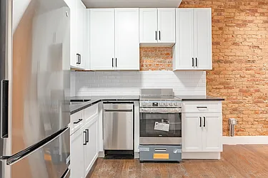 Rented by MySpaceNYC