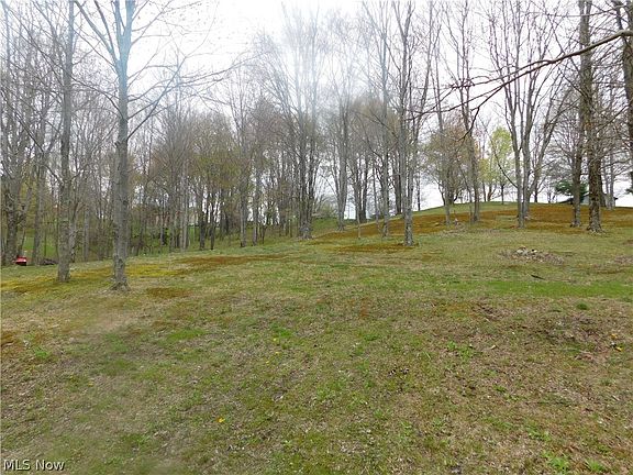 4th image of Blue Spruce Ln
