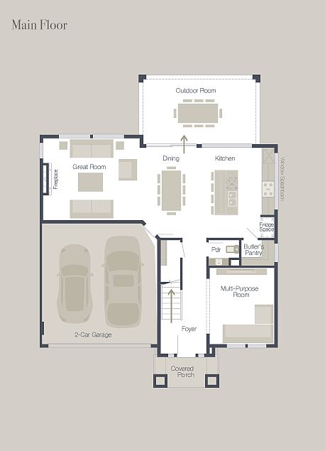 FloorPlanImage