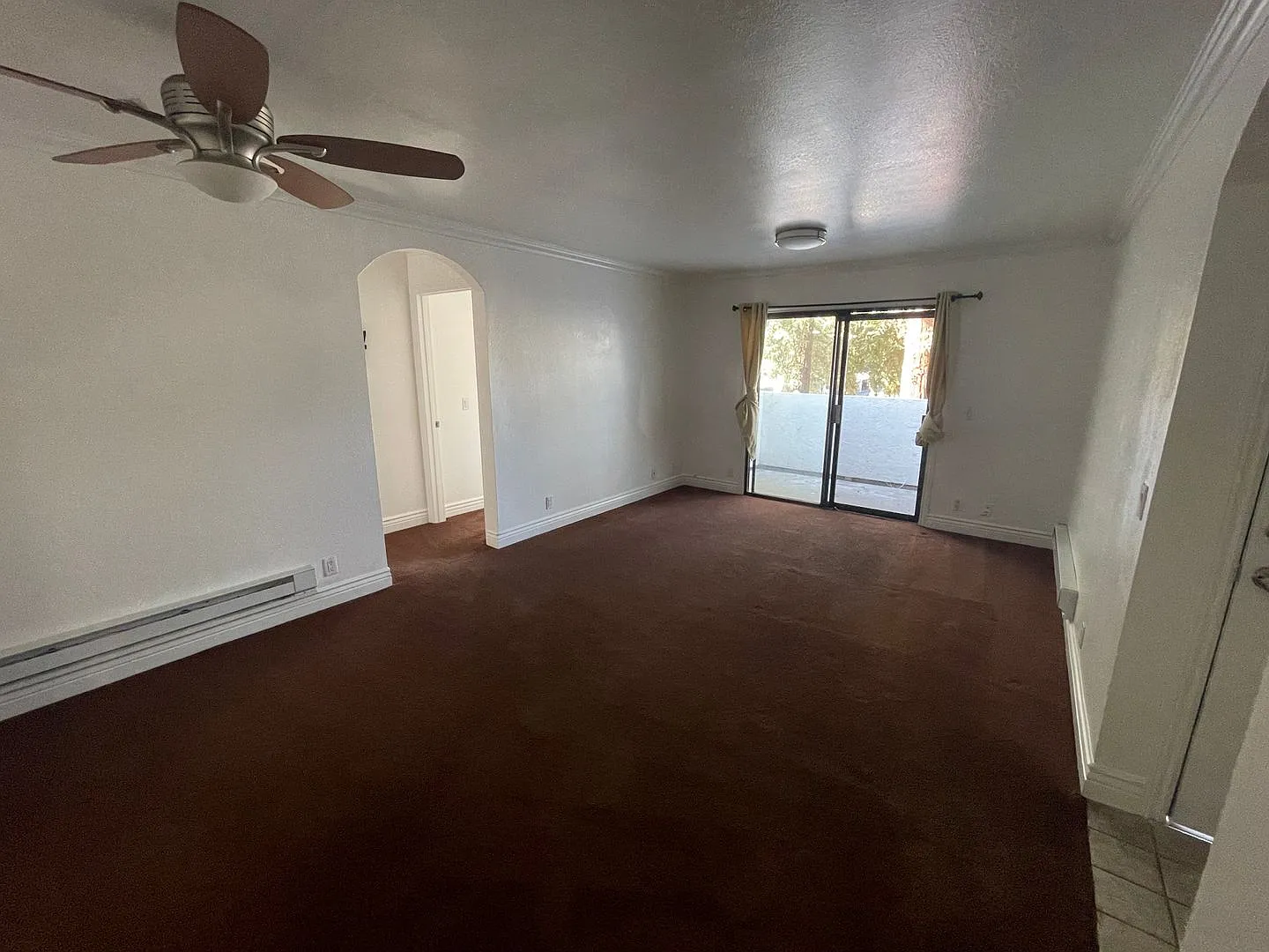 Beautiful 2-Bedroom, 2-Bath Condo In Berryessa - Pool, In-Unit Laundry & Great Location! — Photo 4
