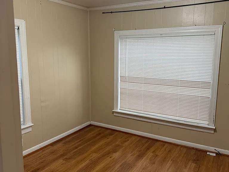 1008 Hunters Meadow Ln — Photo 7
