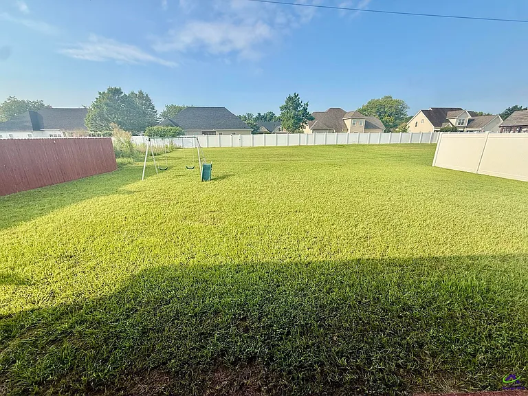 634 Post Oak Way — Photo 19