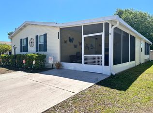 3519 Zephyr Ln, Valrico, FL 33594