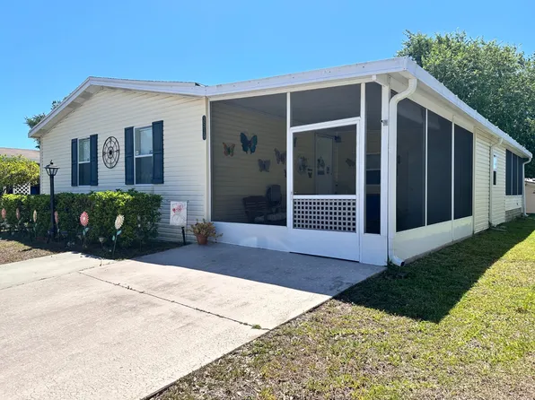 3519 Zephyr Ln, Valrico, FL 33594