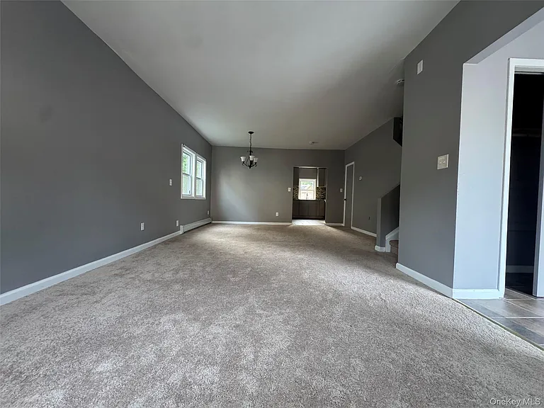 54-56 Valley Ave — Photo 5