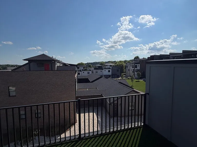 9835 Clingmans Dome Dr — Photo 11